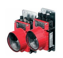 Leuze BCL 21 R1 F 210光電傳感器 緊湊設(shè)計(jì)與可靠性能的工業(yè)應(yīng)用新選擇